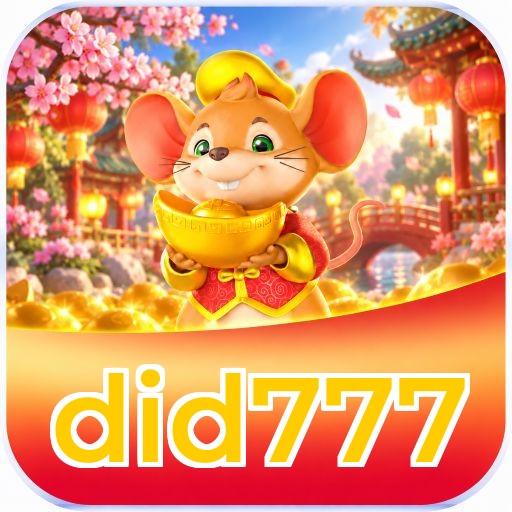 did777 APP Logo Oficial Certificado Android iOS