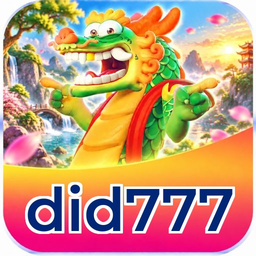 did777 Win - Jackpots e Vitórias