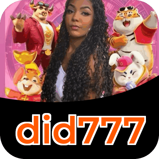 Instalar app did777