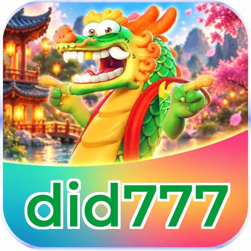 did777 VIP Program