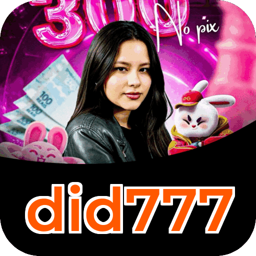 Download Android APK