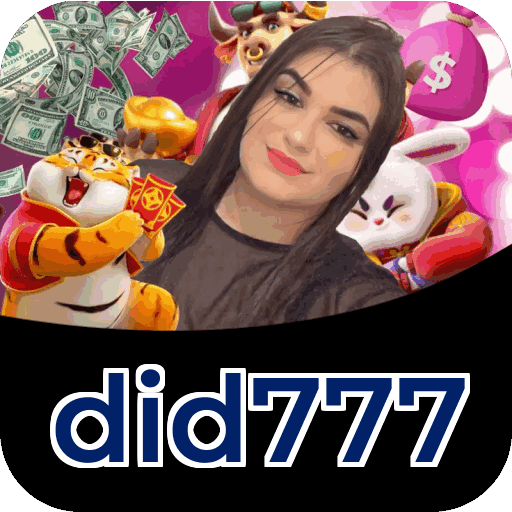 Blackjack ao vivo