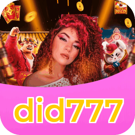 Fortune Rabbit slot