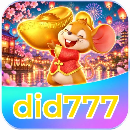 did777 Download Oficial - APK Android + iOS