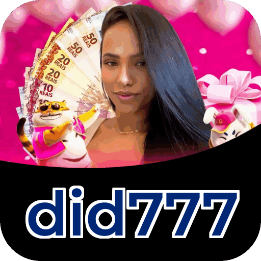 APK Android did777