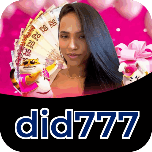Comparação app mobile e versão web did777