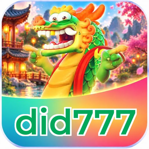 did777 Cassino Ao Vivo - 89 Mesas Evolution Gaming