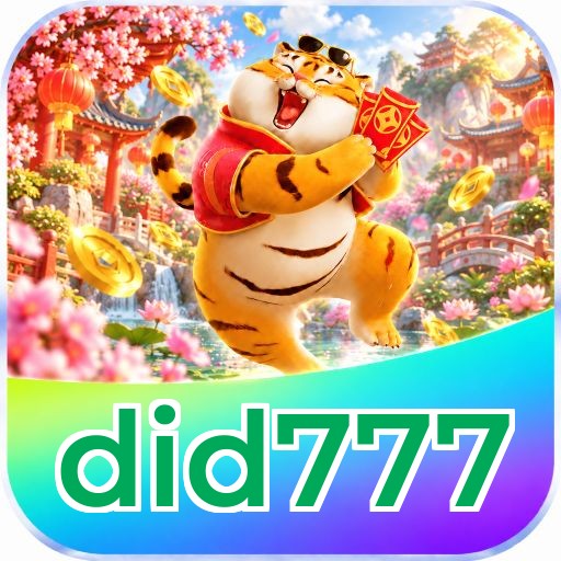 did777 Logo Seguro