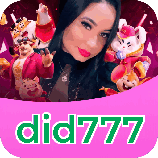 Avisos e novidades