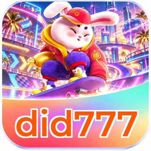 did777 Sistema Rápido