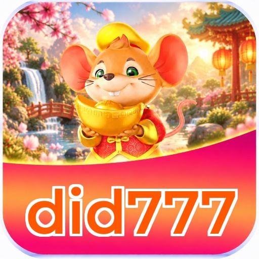 did777 Download - Opções de Download por Plataforma