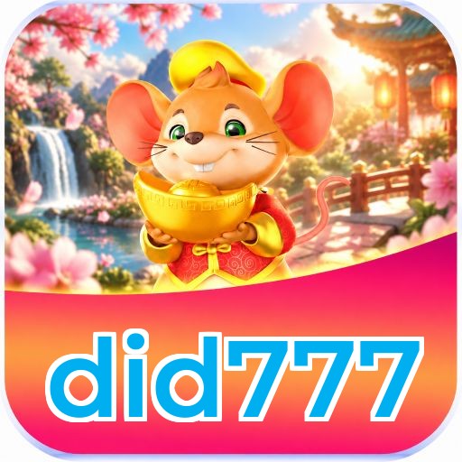 did777 Loteria Online Brasil - Plataforma Certificada