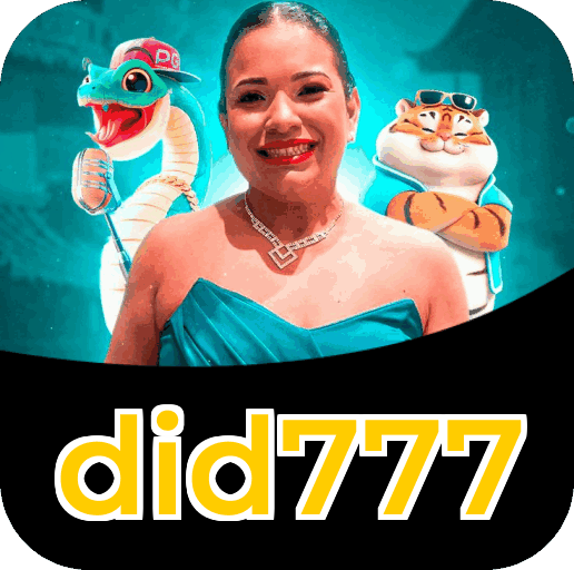 Primeiro acesso ao app