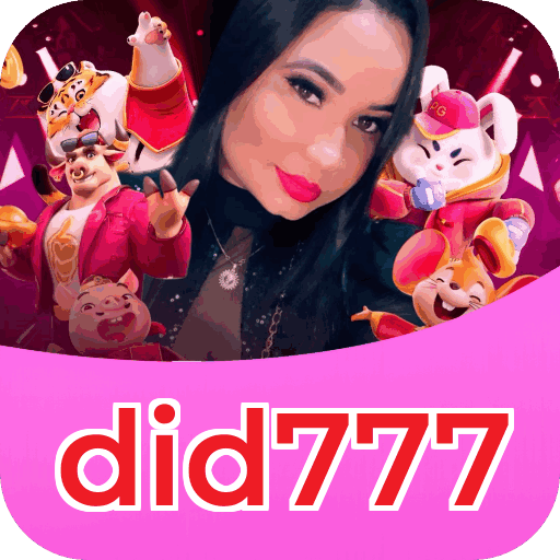 Comunicados e novidades
