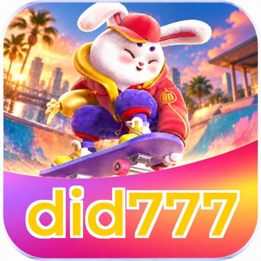 did777 Cassino Ao Vivo - 89 Mesas Evolution Gaming