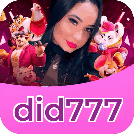 Outros jogos de sorte instantânea