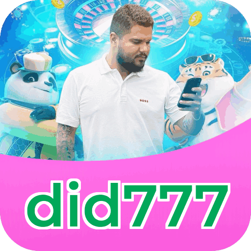 Permissões do app