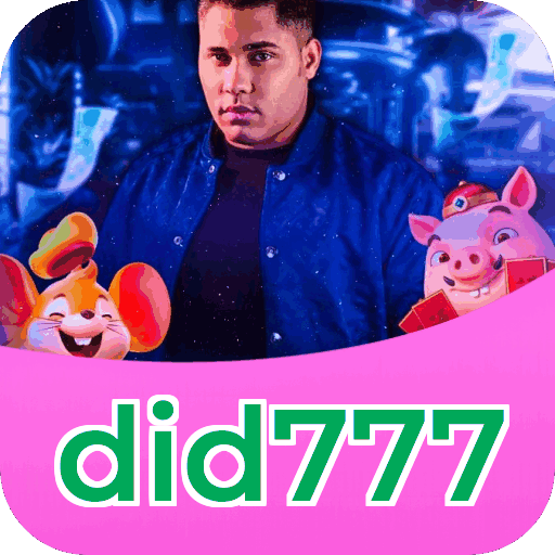 Requisitos do APK did777 para Android