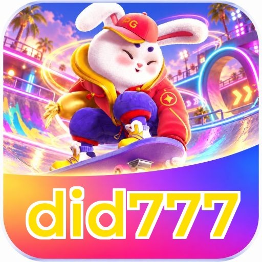 Login seguro did777 com 2FA e Face ID
