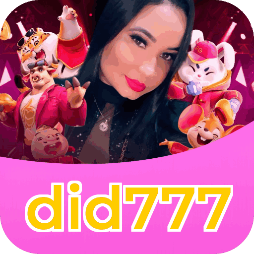 Programa VIP