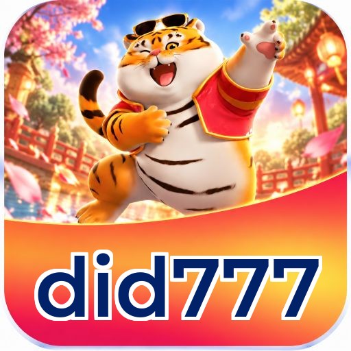 did777 APK Logo Oficial Certificado