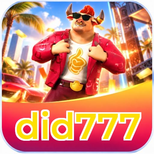 Principais provedores de slots da did777 - NetEnt, Pragmatic Play, Play'n GO
