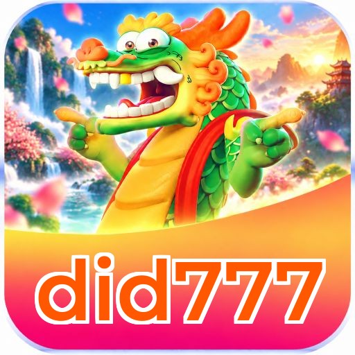 did777 Fortune Games - Tiger, Ox, Rabbit RTP Certificado