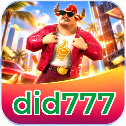 did777 Loteria Online Brasil Certificada eCOGRA