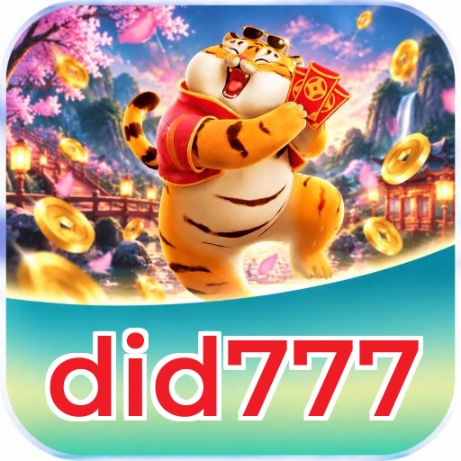 did777 Seguro SSL